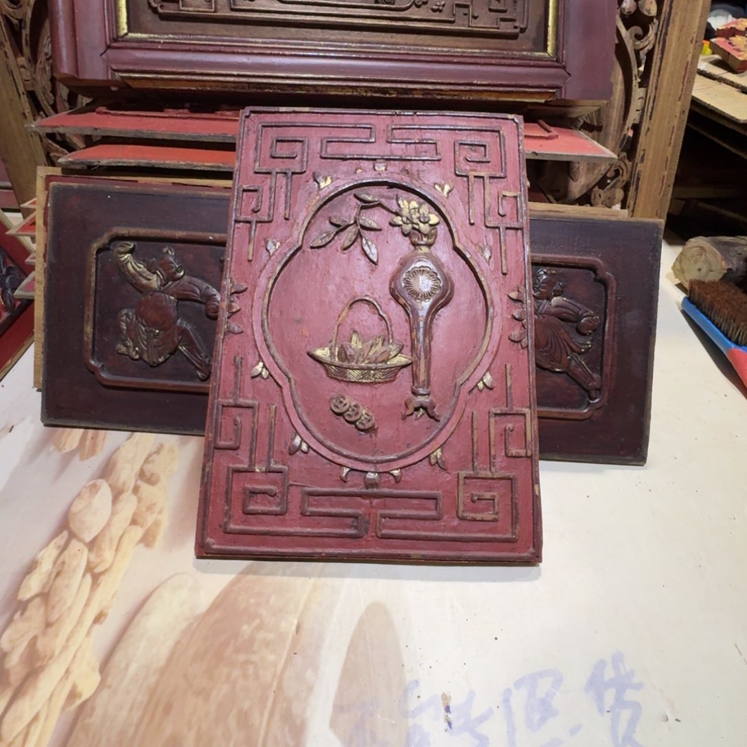 欧***波香樟木是一个好地方呢啊呀