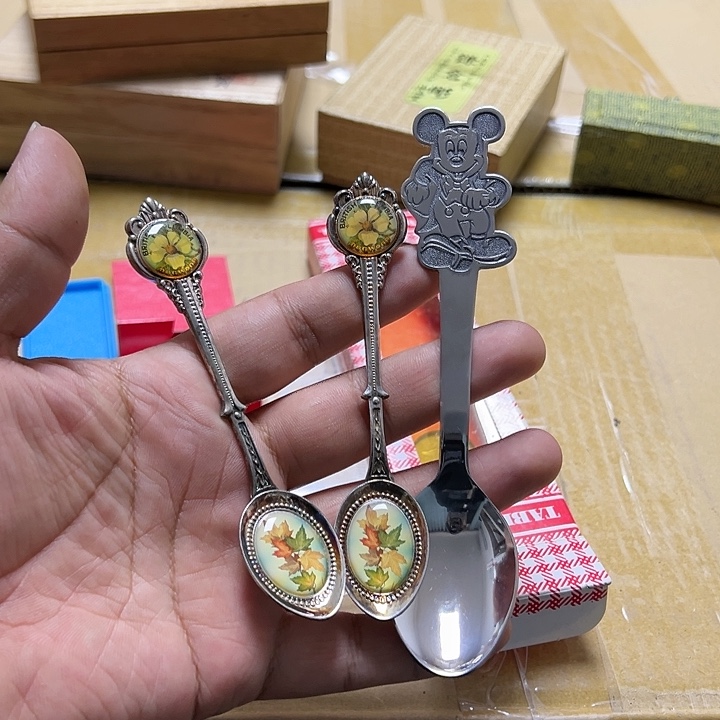 摆件家居工艺品瓷器