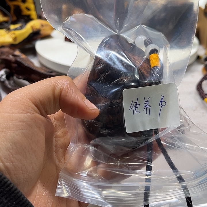 德***福枣木手把111111111111
