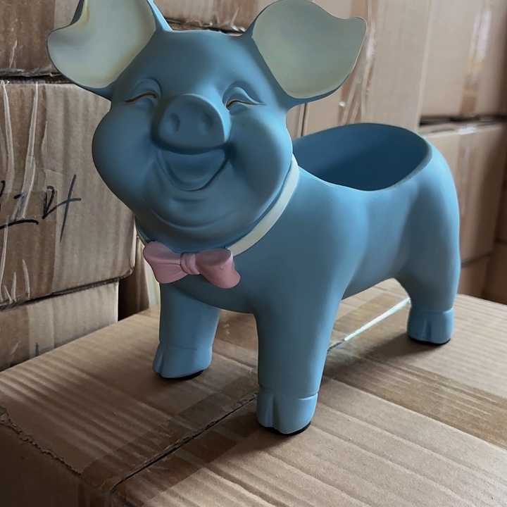 瓷片样品样品样品