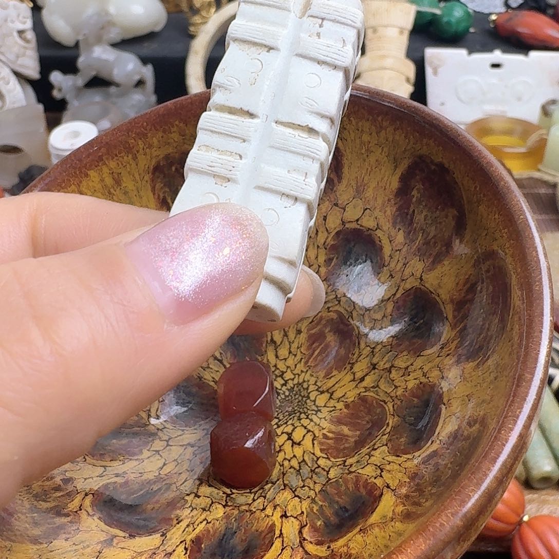 紫砂茶盏希****。福利多多福利多多