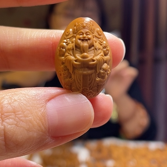 手串/手链橄榄核橄榄核