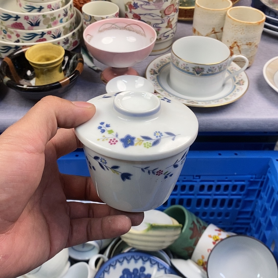 茶盏全场满28元包邮，第147