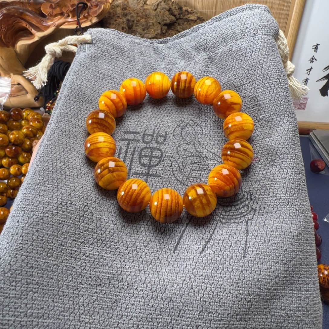 琥珀木1.6树头琥珀木