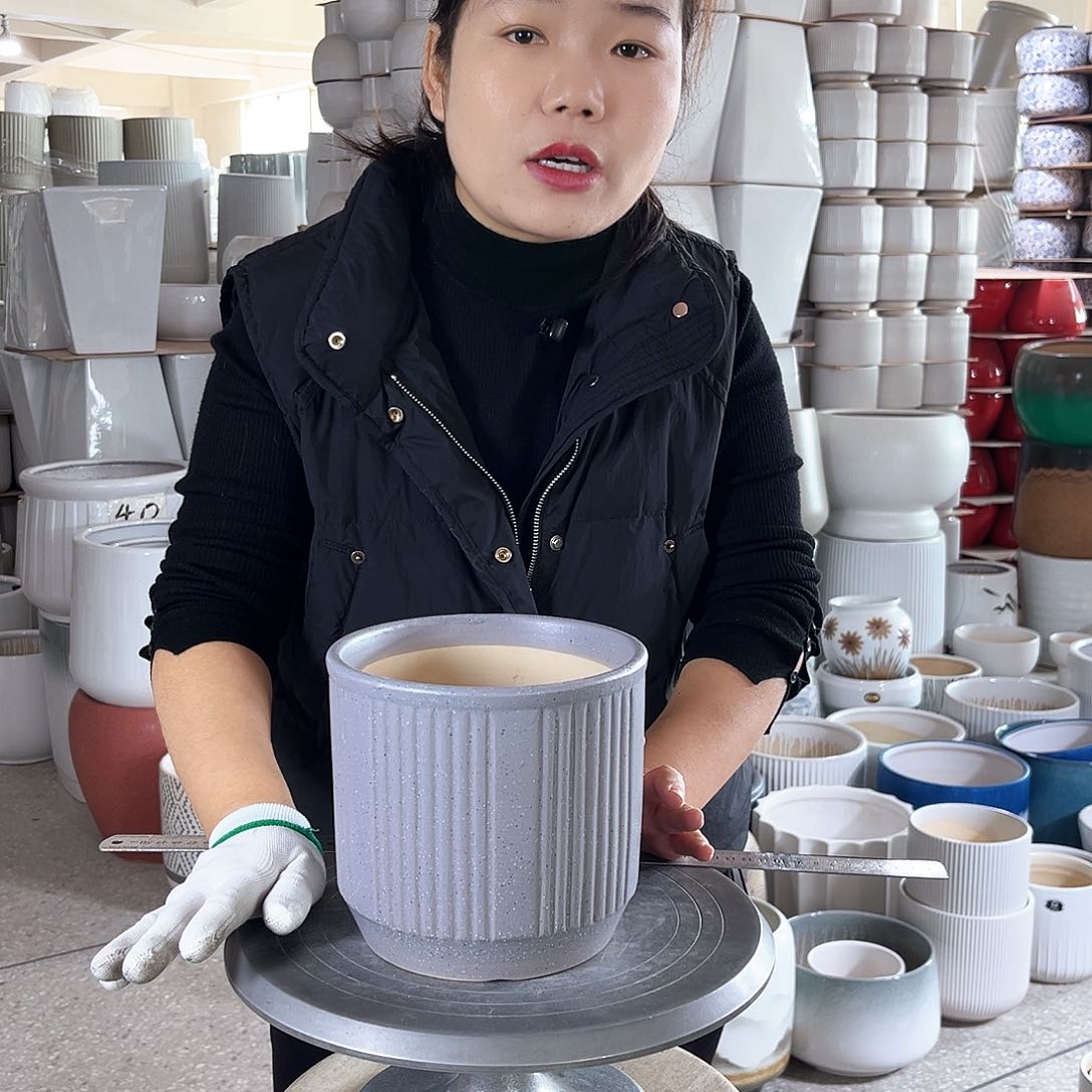 陶瓷口径17-16。。。