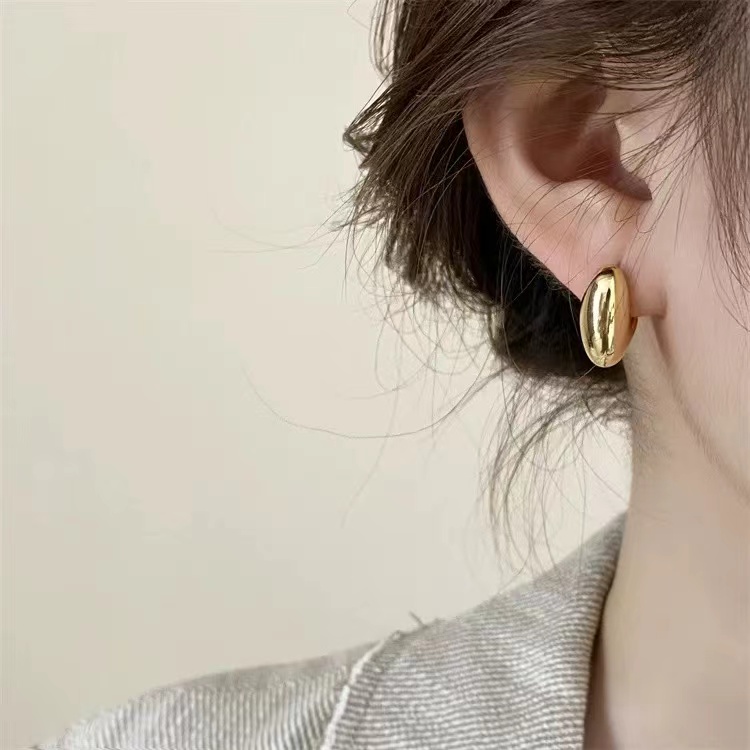 铜合金仿珍珠耳饰 直播间扣号截图发客服2件包邮不满补拍5元运费