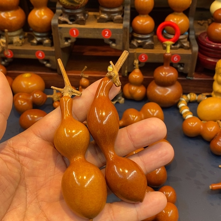 了***士葫芦娃娃娃娃娃娃娃娃