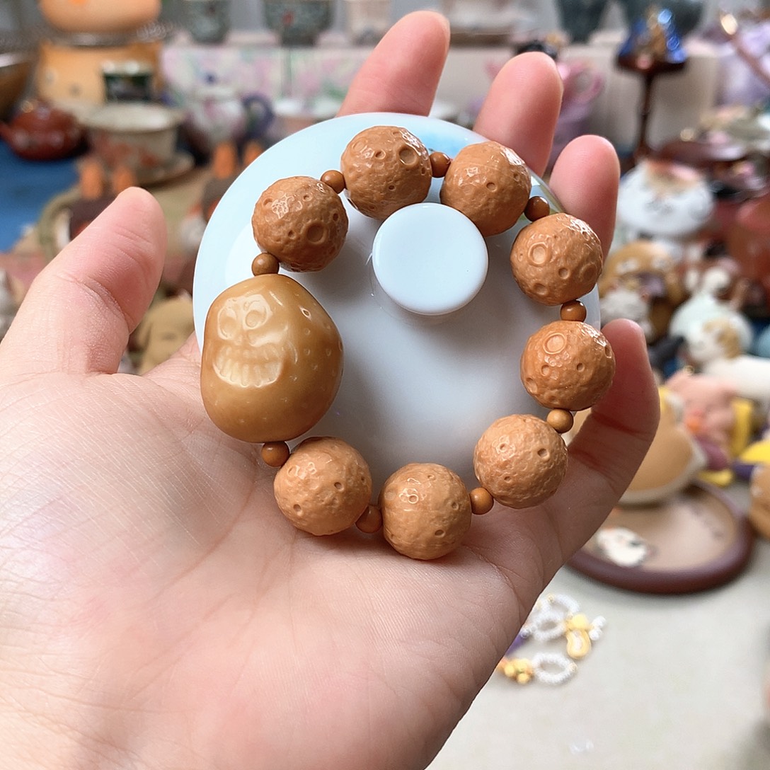 紫砂茶宠手工制作手工制作