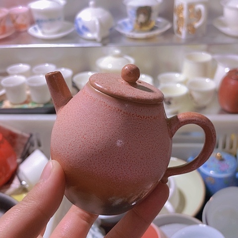 陶瓷制品及陶瓷艺术品