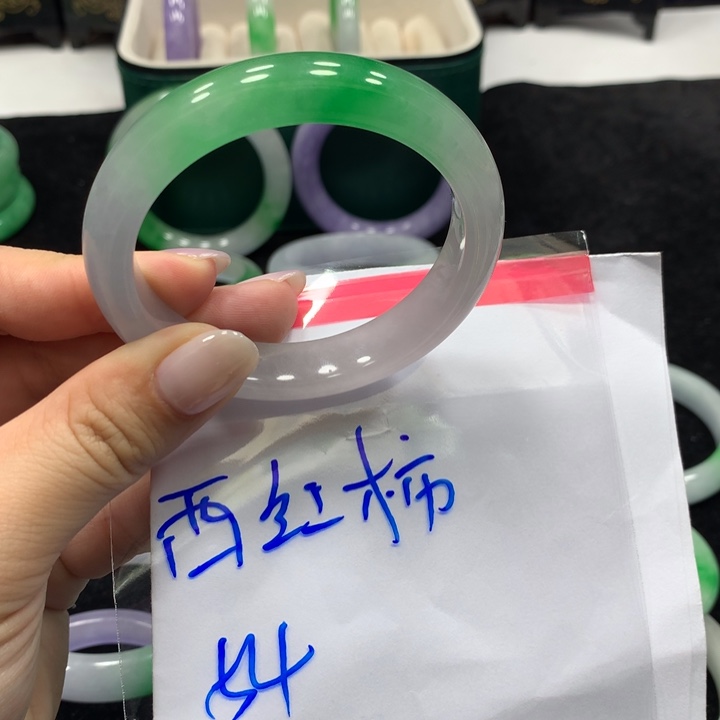 西***柿硅胶纯铜所见即所得