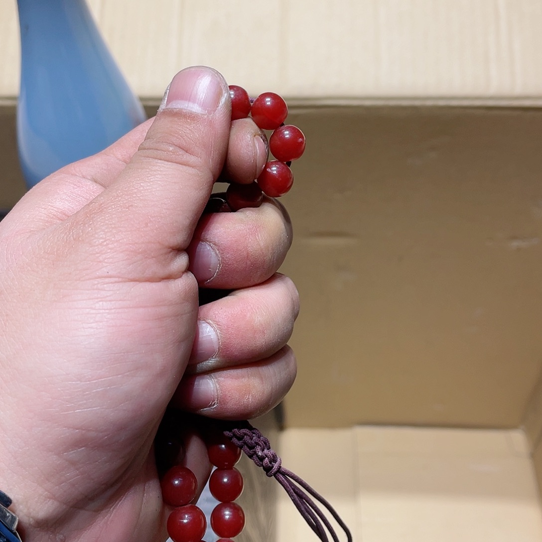 【闪购商品】中古物品，谨慎参拍该*吃