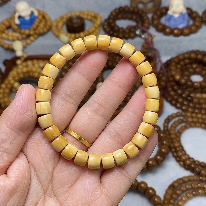 手串库克库克直切78