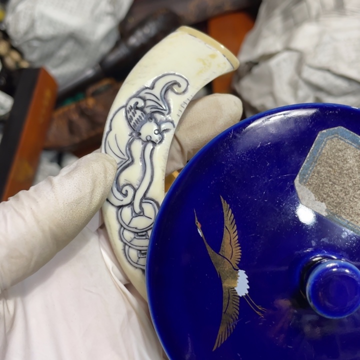 紫砂陶瓷艺术陶瓷艺术陶瓷艺术