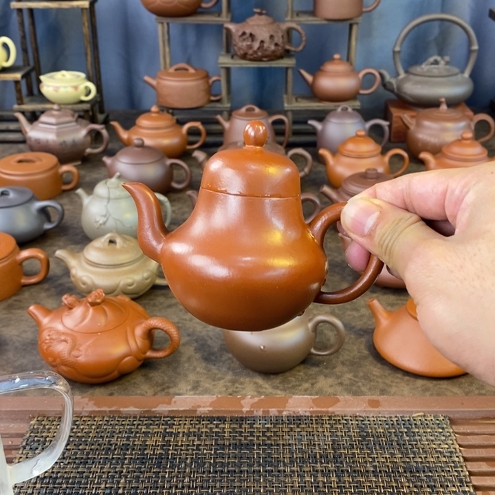 茶壶紫砂288999999999999