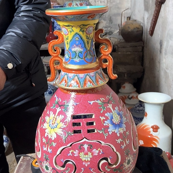 瓷瓷瓷瓷瓷瓷瓷瓷瓷瓷