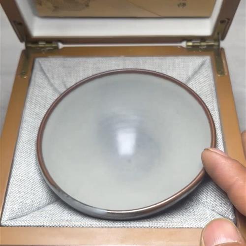 【闪购商品】茶盏-31.............