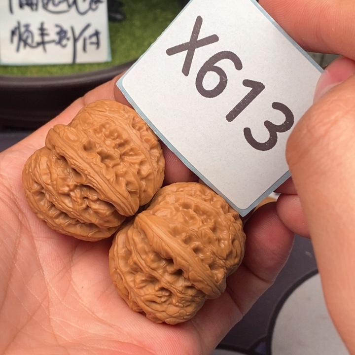 文玩核桃把件898989898989