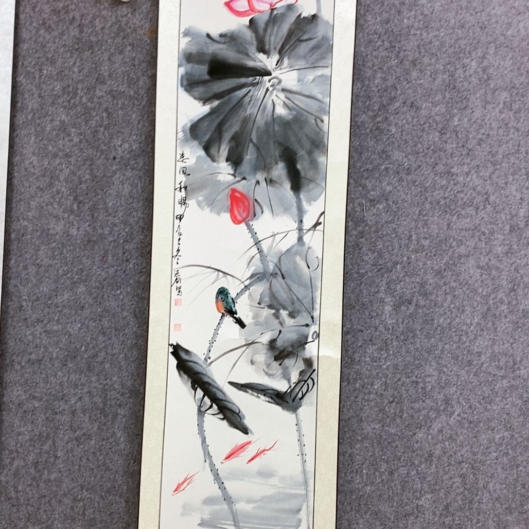 【闪购商品】书法书法作品书法作品