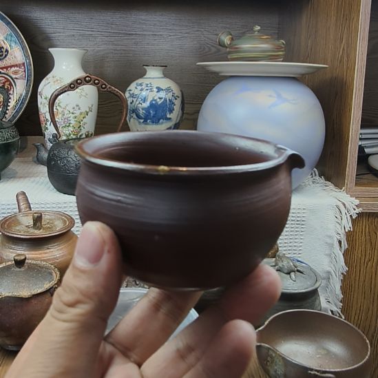 瓷片瓷片瓷片瓷片