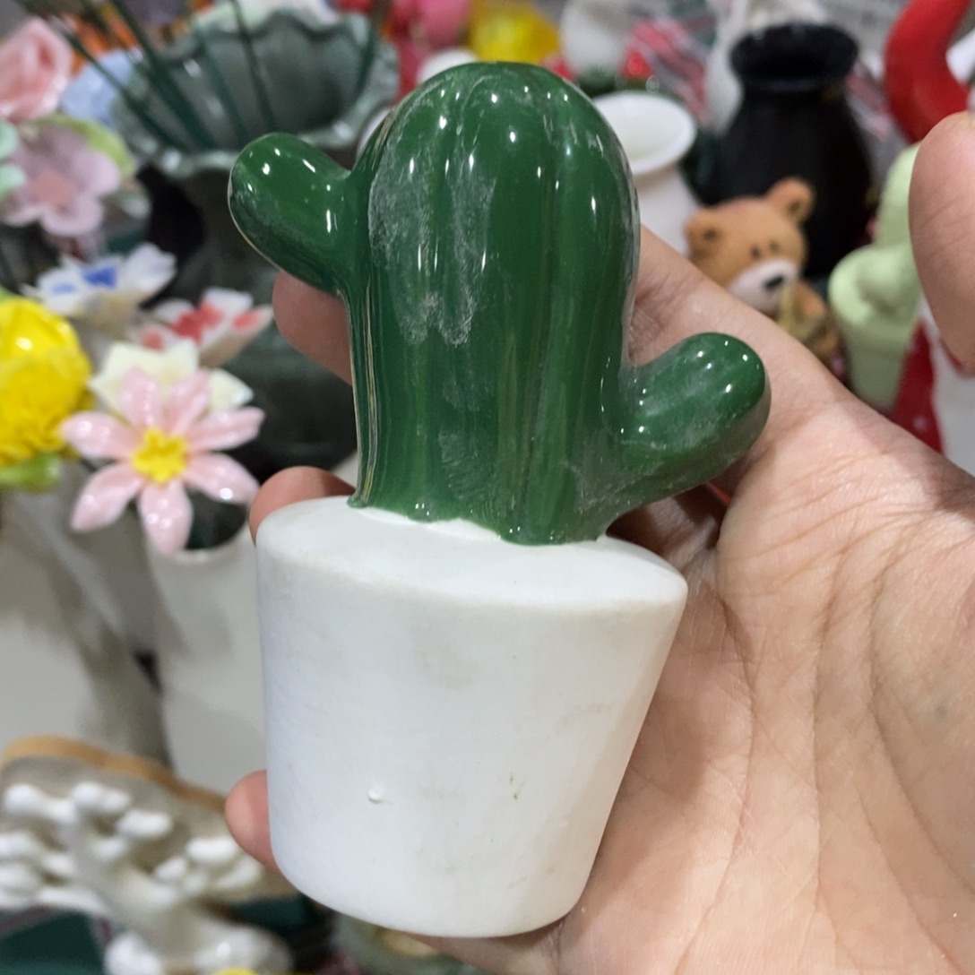 摆件全店9.99米包邮发货