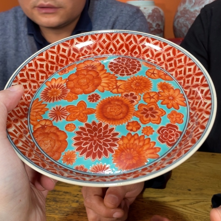 福利来啦，福利来啦