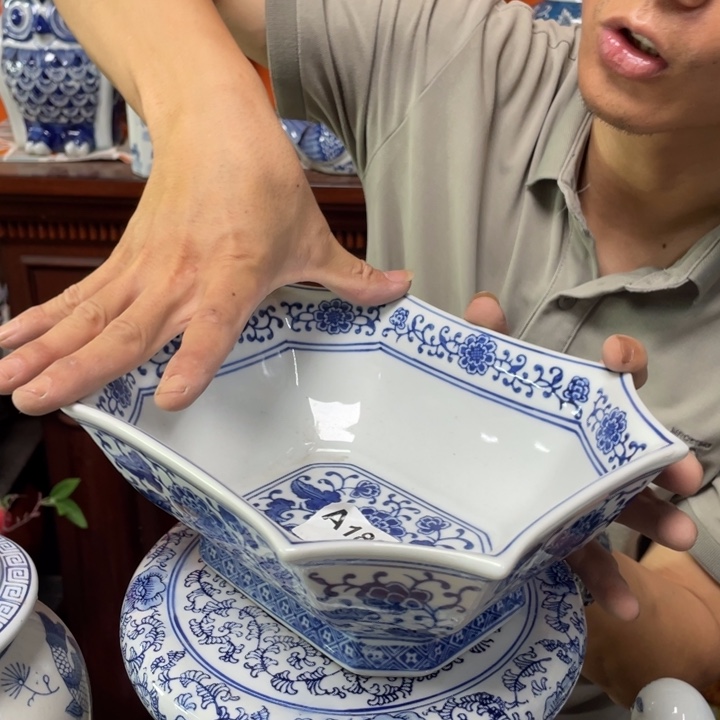 壶老瓷1820000000000000000