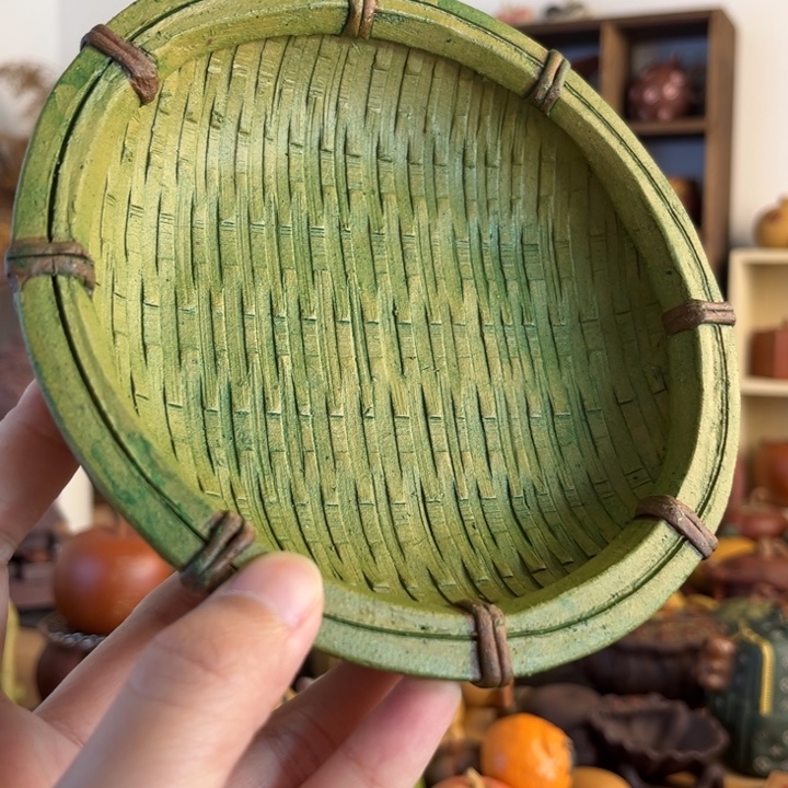 茶壶紫砂紫砂壶紫砂茶周边