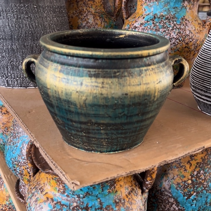 11.8-1高15口17绿金1715