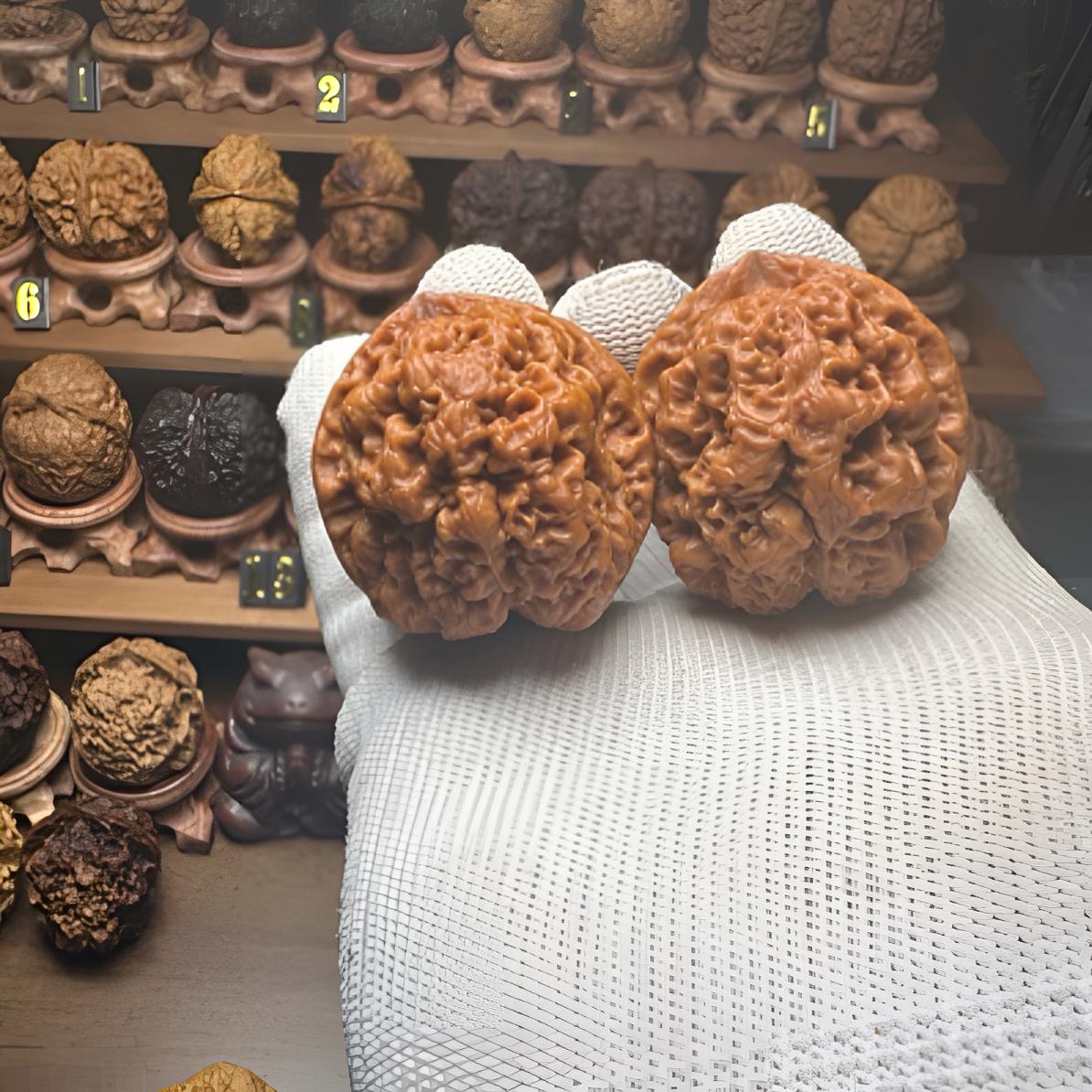 玲珑疙瘩包云铁高端