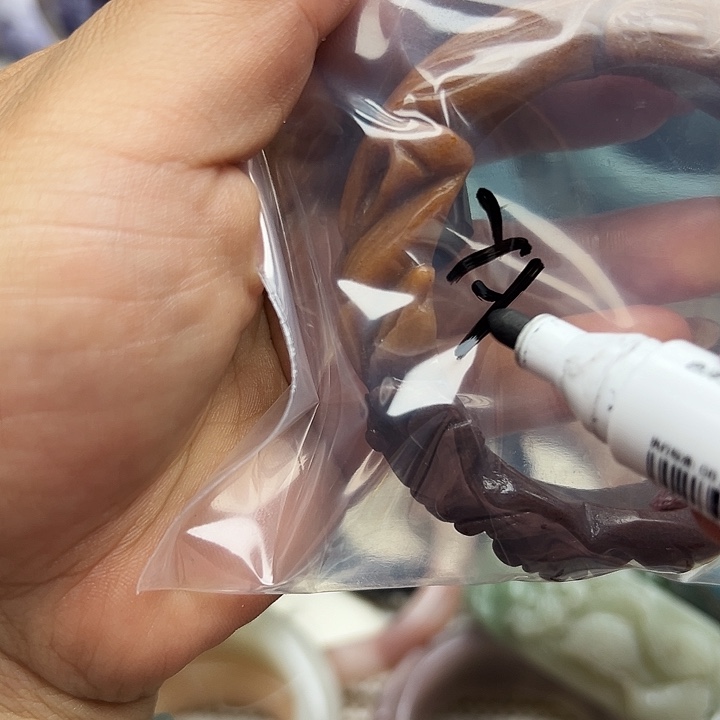 石英质玉手镯未镶嵌新*