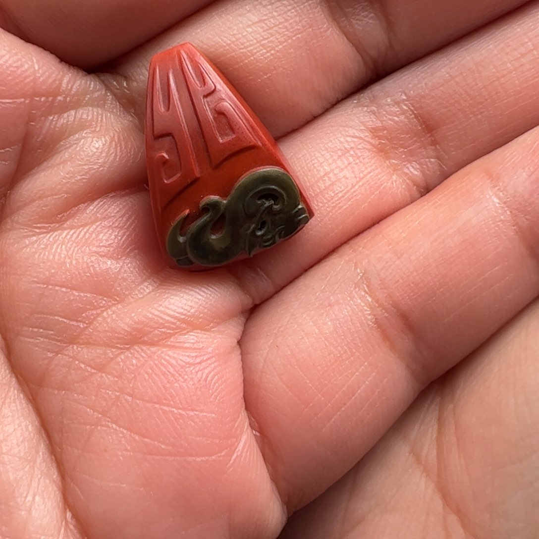 南红玛瑙3333未镶嵌大*生44444