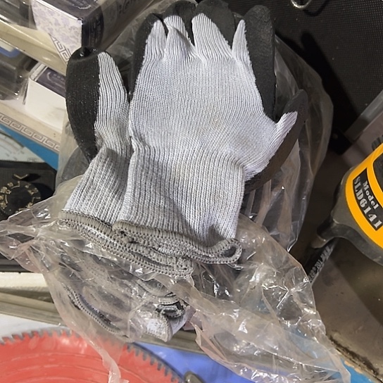 大哥看好下单闪电购