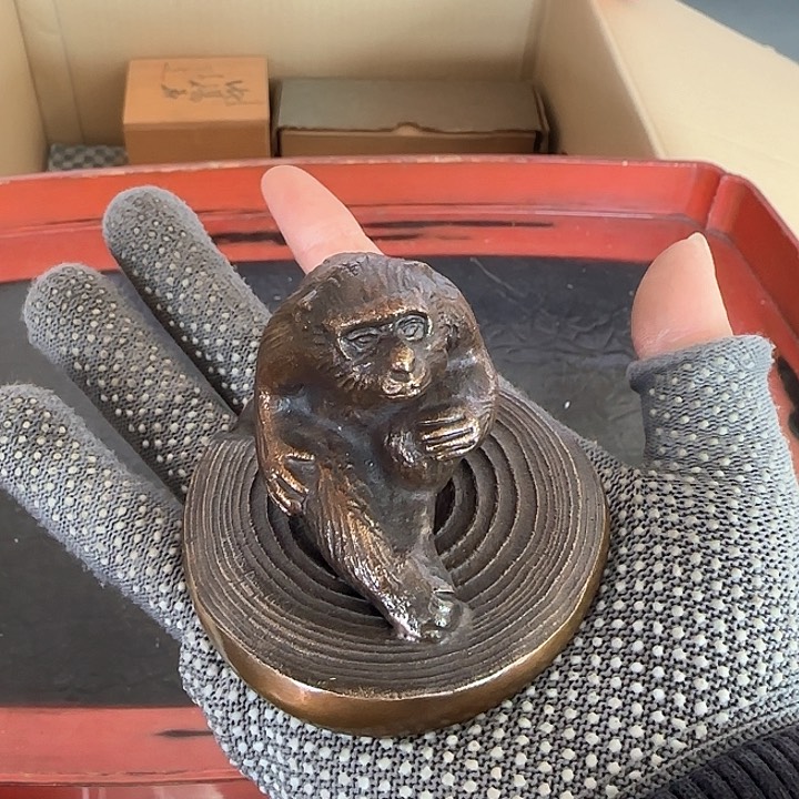 瓷片瓷质品工艺品