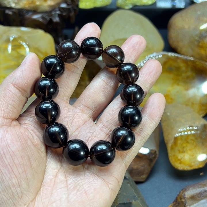 水晶大型摆件（非配饰）未镶嵌o***宝