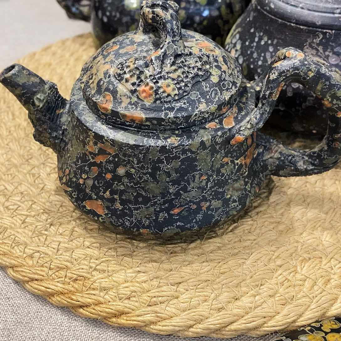 天**伴奢上奢精品梅花玉