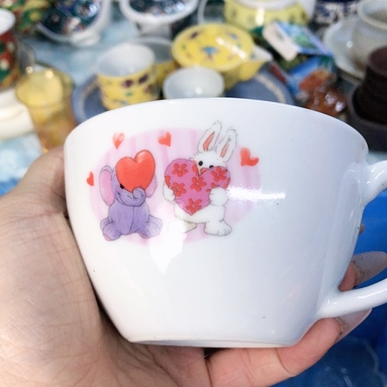 【闪购商品】瓷片瓷片瓷片瓷片