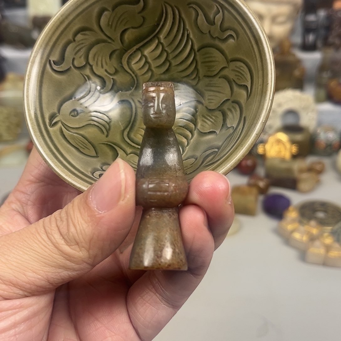 碗感谢大家的支持