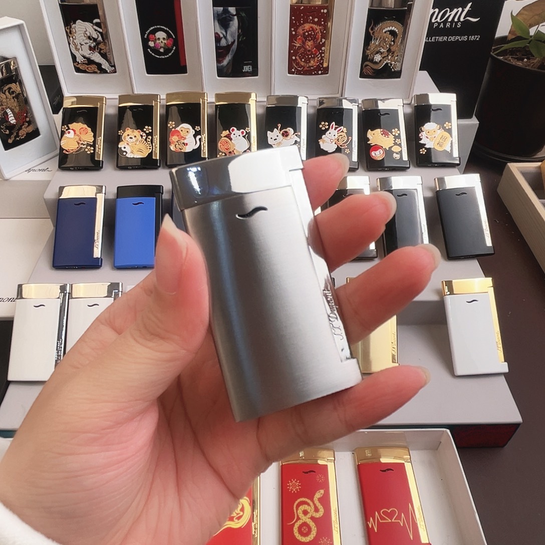 哈哈哈哈哈哈哈哈