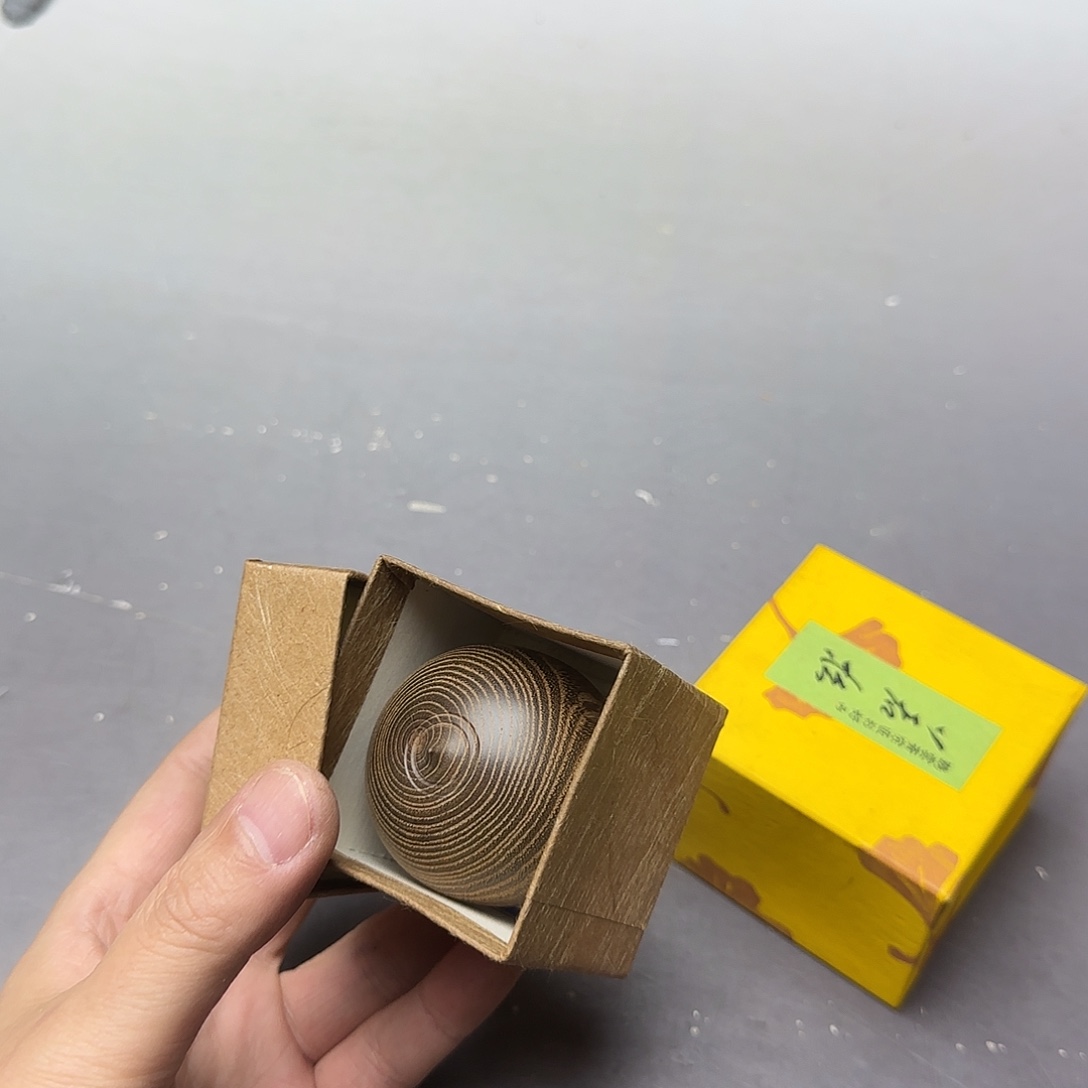 x***.直播闪购专用链接1258828