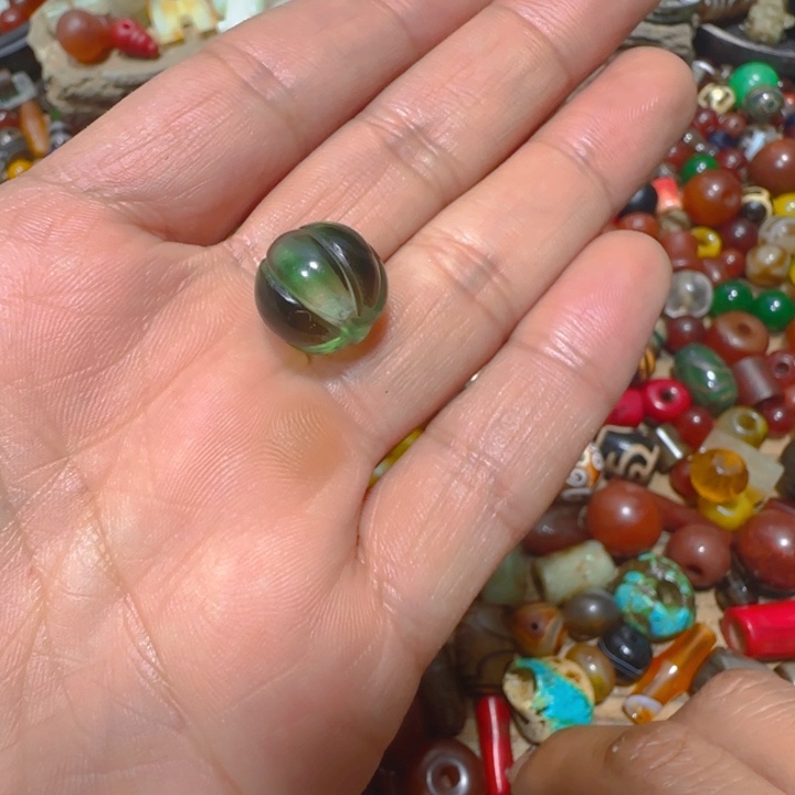 盖碗?钧窑钧瓷工艺品