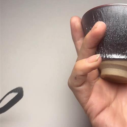 【闪购商品】茶盏-79.............