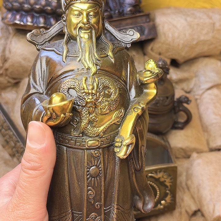 铜摆件铜摆件铜摆件铜摆件