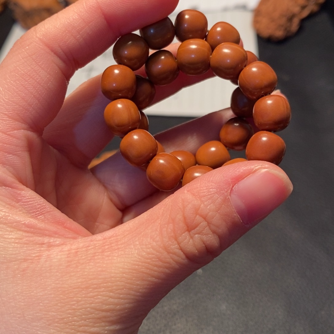 文玩核桃吊坠1246799