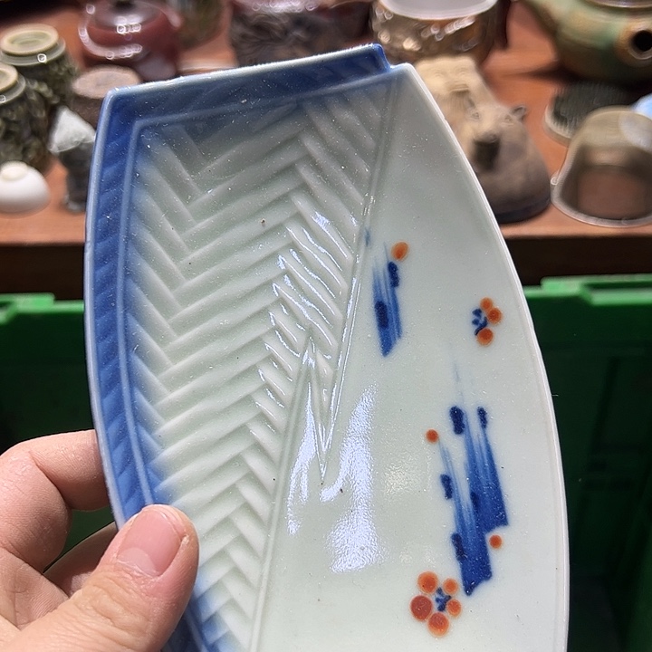 瓷片1111111111111111111