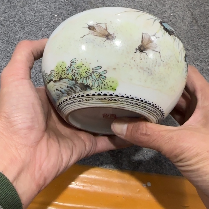 陶摆件景德镇陶瓷3222223333333333