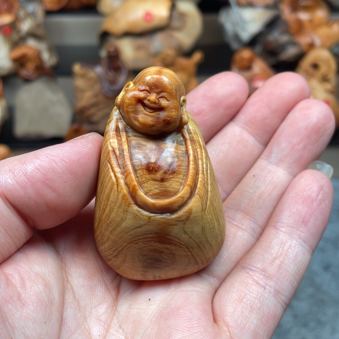 【闪购商品】柏木（崖柏）wxxyyzyyyxy