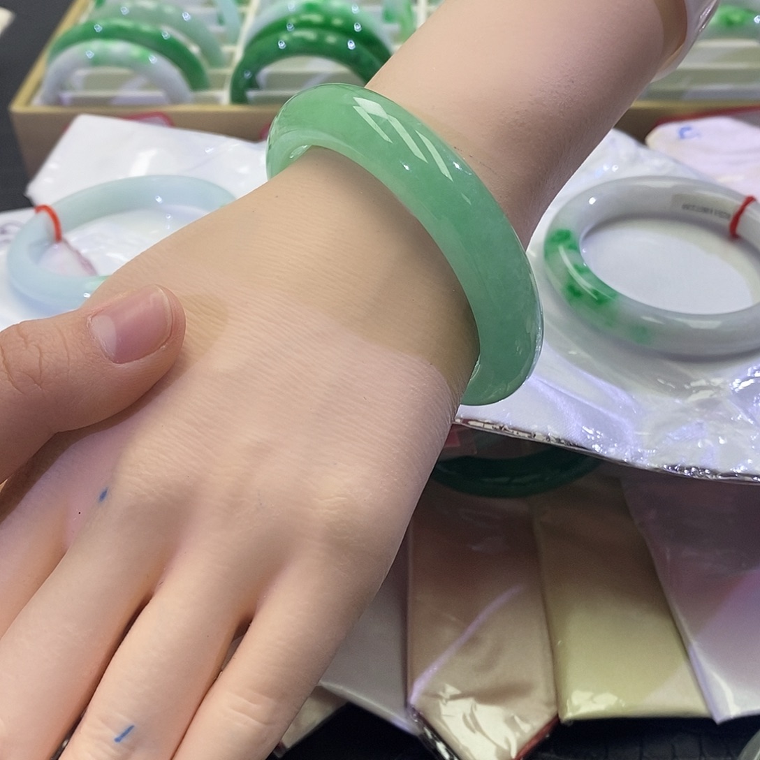 一***线以闪购为准一物图