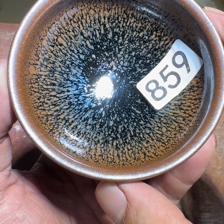 茶盏我要的东西不859的