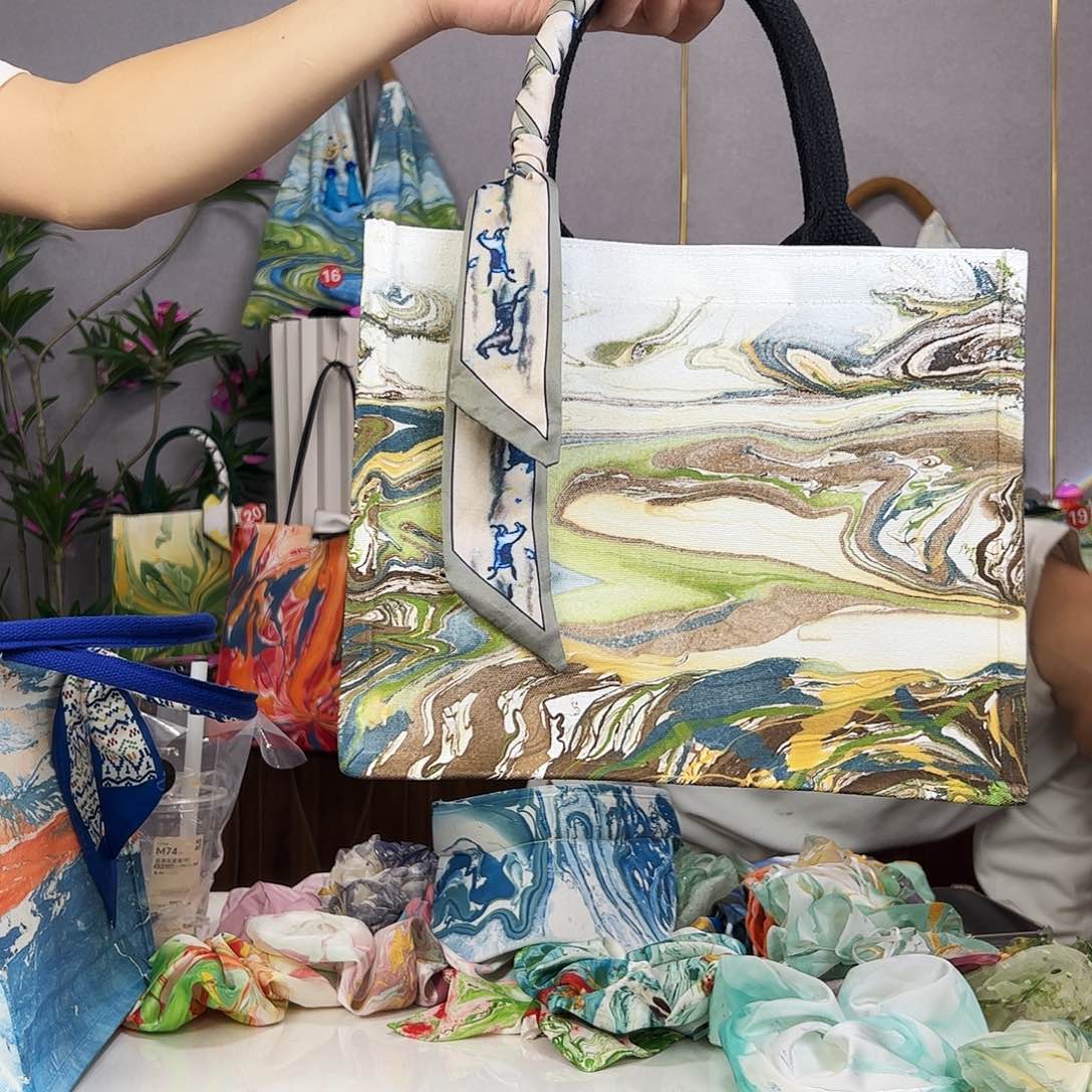 美**使346 ，不退不换222222