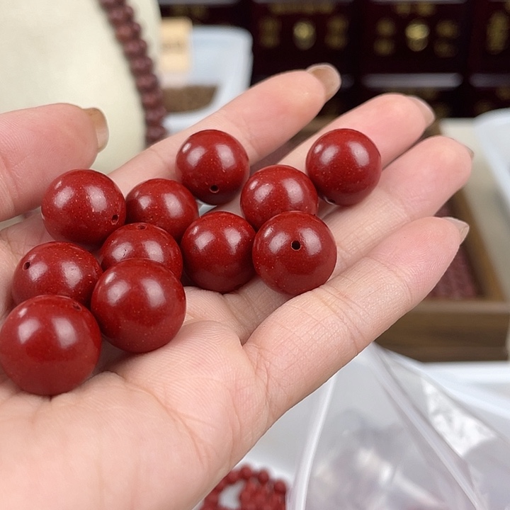 珠串花蕊夫人1.5发16颗左右